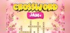 Crossword Jam+ : Crossword Puzzles for PC & XBOX