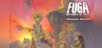 Fuga: Melodies of Steel - Ultimate Edition