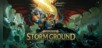 Warhammer Age of Sigmar: Storm Ground
