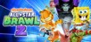 Nickelodeon All-Star Brawl 2 [PS4 & PS5]