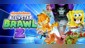 Nickelodeon All-Star Brawl 2