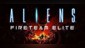 Aliens: Fireteam Elite