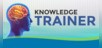 Knowledge Trainer: Trivia