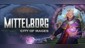 Mittelborg: City of Mages