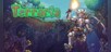 Terraria