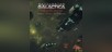 Battlestar Galactica Deadlock - Ghost Fleet Offensive DLC