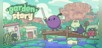 Garden Story