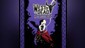West of Dead Path of the Crow DLC