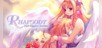 Rhapsody: Marl Kingdom Chronicles