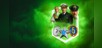 World of Warships: Legends — PS4™ Kajuta Kapitana