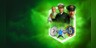 World of Warships: Legends — PS4™ Kajuta Kapitana