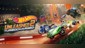 HOT WHEELS UNLEASHED 2 - Turbocharged PS4 & PS5