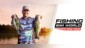 Fishing Sim World: Pro Tour
