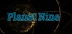 Planet Nine PC