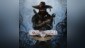 The Incredible Adventures of Van Helsing: Extended Edition