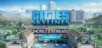 CIties: Skylines - Hotels & Retreats Bundle [PS4]