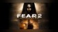 F.E.A.R. 2