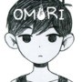 OMORI 