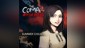 The Coma 2 - Dziecię lata