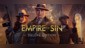 Empire of Sin - Deluxe Edition