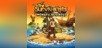 The Survivalists - Monkey Business Pack