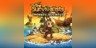 The Survivalists - Monkey Business Pack