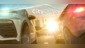 CityDriver [PS5]
