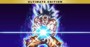 Dragon Ball: Sparking! ZERO Ultimate Edition PS5