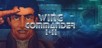Wing Commander 1+2