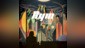 Rym 9000
