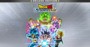 Dragon Ball: Sparking! ZERO Deluxe Edition PS5