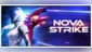 Nova Strike