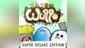 Wuppo - Super Deluxe Edition [PS4]