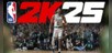 NBA 2K25