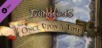Dungeons 3 - Once Upon A Time DLC