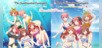 The Quintessential Quintuplets Double Pack