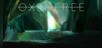 Oxenfree
