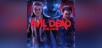 Evil Dead: The Game - Immortal Power Bundle