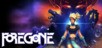 Foregone: Soundtrack Edition