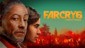 Far Cry® 6