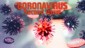 Coronavirus: Second Wave