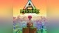 PixARK