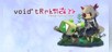 void* tRrLM2(); //Void Terrarium 2