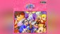 Capcom Arcade 2nd Stadium: SUPER GEM FIGHTER - MINI MIX -