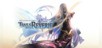 The Legend of Heroes: Trails into Reverie
