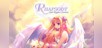 Rhapsody: Marl Kingdom Chronicles