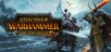 Total War Warhammer Dark Gods Edition PC