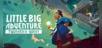 Little Big Adventure - Twinsen's Quest