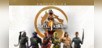 Mortal Kombat 1: Khaos Reigns Kollection [PS5] - PS+ Discount
