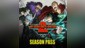 My Hero One's Justice 2 - Season Pass 2